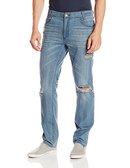 159329_calvin-klein-jeans-men-s-slim-straight-jean-slate-blue-28x32.jpg