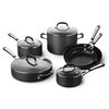 159343_simply-calphalon-nonstick-10-piece-set.jpg