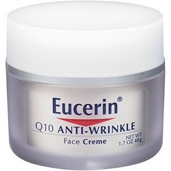 159347_eucerin-q10-anti-wrinkle-sensitive-skin-creme-1-7-ounce.jpg