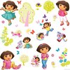 15934_roommates-rmk1378scs-dora-the-explorer-peel-stick-wall-decals.jpg