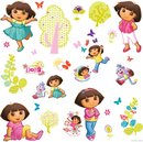 15934_roommates-rmk1378scs-dora-the-explorer-peel-stick-wall-decals.jpg