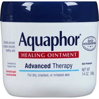 159362_aquaphor-healing-ointment-dry-cracked-and-irritated-skin-protectant-14-ounce.jpg