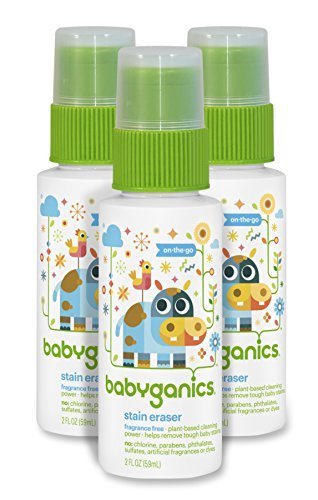 159363_babyganics-stain-eraser-marker-2oz-on-the-go-pack-of-3-packaging-may-vary.jpg