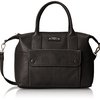 159364_fossil-blake-satchel-shoulder-bag-black-one-size.jpg