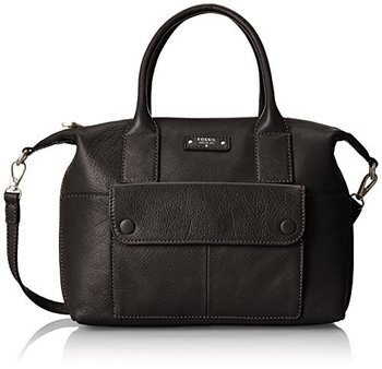 159364_fossil-blake-satchel-shoulder-bag-black-one-size.jpg