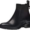 159367_cole-haan-women-s-newburg-boot-black-wp-leather-8-b-us.jpg