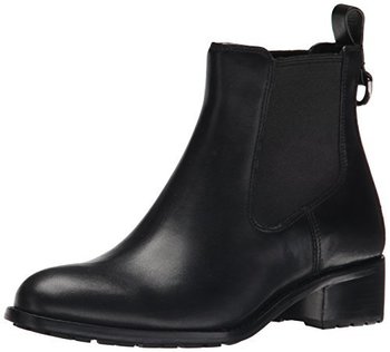 159367_cole-haan-women-s-newburg-boot-black-wp-leather-8-b-us.jpg