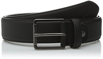 159374_lacoste-men-s-premium-pique-pvc-belt-black-33.jpg