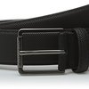 159374_lacoste-men-s-premium-pique-pvc-belt-black-33.jpg