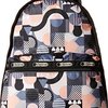 159376_lesportsac-basic-backpack-cubist-one-size.jpg