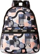 159376_lesportsac-basic-backpack-cubist-one-size.jpg