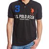 159389_u-s-polo-assn-men-s-team-pique-polo-shirt.jpg