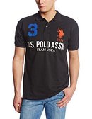 159389_u-s-polo-assn-men-s-team-pique-polo-shirt.jpg