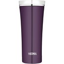 159390_thermos-16-ounce-vacuum-insulated-travel-tumbler-plum.jpg