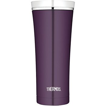 159390_thermos-16-ounce-vacuum-insulated-travel-tumbler-plum.jpg