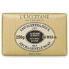 159392_l-occitane-shea-butter-extra-gentle-milk-soap-8-8-oz.jpg