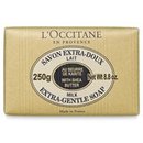 159392_l-occitane-shea-butter-extra-gentle-milk-soap-8-8-oz.jpg