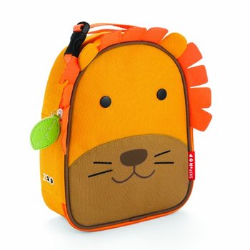 15939_skip-hop-zoo-lunchie-insulated-lunch-bag-lion.jpg