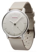 159400_withings-activite-pop-smart-watch-activity-and-sleep-tracker-sand.jpg