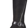 159402_ecco-footwear-womens-touch-55-tall-buckle-boot-black-40-eu-9-9-5-m-us.jpg