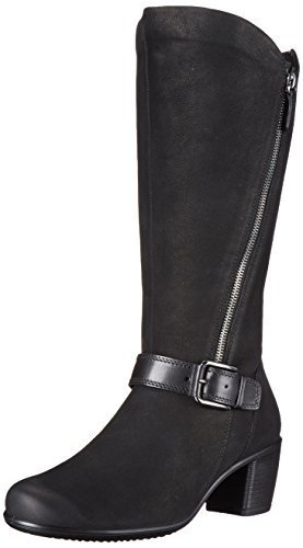 159402_ecco-footwear-womens-touch-55-tall-buckle-boot-black-40-eu-9-9-5-m-us.jpg