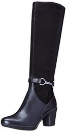 159404_clarks-women-s-lucette-ritz-western-boot-black-suede-7-m-us.jpg