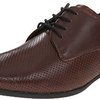 159405_calvin-klein-men-s-brodie-perf-oxford-brown-7-m-us.jpg