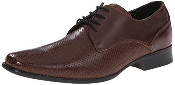 159405_calvin-klein-men-s-brodie-perf-oxford-brown-7-m-us.jpg