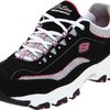 159406_skechers-sport-women-s-d-lites-centennial-sneaker-black-pink-centennial-8-5-m-us.jpg