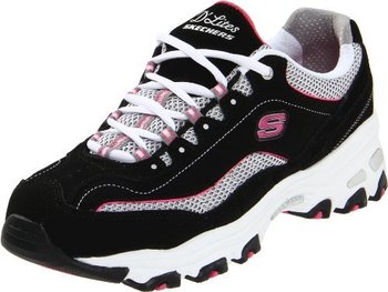 159406_skechers-sport-women-s-d-lites-centennial-sneaker-black-pink-centennial-8-5-m-us.jpg