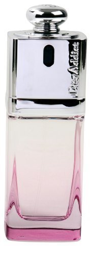 159413_dior-addict-eau-fraiche-eau-de-toilette-spray-1-7-ounce.jpg