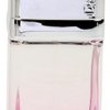 159413_dior-addict-eau-fraiche-eau-de-toilette-spray-1-7-ounce.jpg