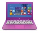 159415_discontinued-hp-stream-13-3-inch-laptop-intel-celeron-2-gb-32-gb-ssd-orchid-magenta-includes-office-365-personal-for-one-year.jpg