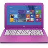 159415_discontinued-hp-stream-13-3-inch-laptop-intel-celeron-2-gb-32-gb-ssd-orchid-magenta-includes-office-365-personal-for-one-year.jpg