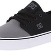 159421_dc-men-s-trase-tx-skate-shoe-grey-black-grey-4-m-us.jpg