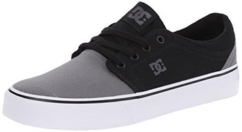 159421_dc-men-s-trase-tx-skate-shoe-grey-black-grey-4-m-us.jpg