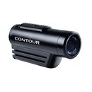 159423_contour-roam3-waterproof-hd-video-camera-black.jpg