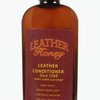 159424_leather-honey-leather-conditioner-the-best-leather-conditioner-since-1968-8-oz-bottle-for-use-on-leather-apparel-furniture-auto.jpg