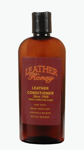 159424_leather-honey-leather-conditioner-the-best-leather-conditioner-since-1968-8-oz-bottle-for-use-on-leather-apparel-furniture-auto.jpg