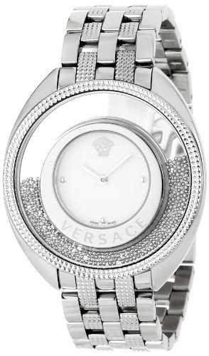15942_versace-women-s-86q99d002-s099-destiny-spirit-steel-bracelet-silver-indexes-watch.jpg
