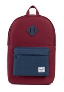 159432_herschel-supply-co-heritage-mid-volume-windsor-wine-navy-navy-one-size.jpg