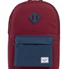 159432_herschel-supply-co-heritage-mid-volume-windsor-wine-navy-navy-one-size.jpg