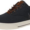 159433_polo-ralph-lauren-men-s-vaughn-fashion-sneaker-denim-12-d-us.jpg