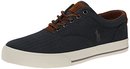 159433_polo-ralph-lauren-men-s-vaughn-fashion-sneaker-denim-12-d-us.jpg