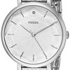 159436_fossil-women-s-es3858-incandesa-three-hand-stainless-steel-watch.jpg