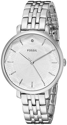 159436_fossil-women-s-es3858-incandesa-three-hand-stainless-steel-watch.jpg