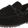 159441_cole-haan-men-s-grant-lte-slip-on-loafer-black-suede-black-8-5-m-us.jpg