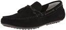 159441_cole-haan-men-s-grant-lte-slip-on-loafer-black-suede-black-8-5-m-us.jpg