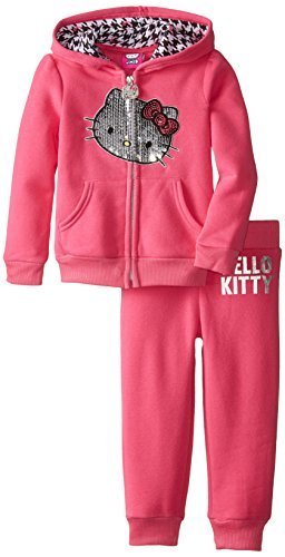 159444_hello-kitty-little-girls-hk-pink-sequin-face-active-set-passion-fruit-5.jpg