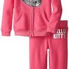 159444_hello-kitty-little-girls-hk-pink-sequin-face-active-set-passion-fruit-5.jpg